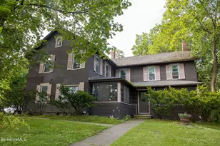 53 Mahaiwe St, Great Barrington, MA 01230 - Photo 39