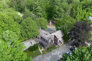 53 Mahaiwe St, Great Barrington, MA 01230 - Photo 3