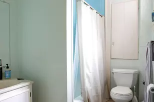 53 Mahaiwe St, Great Barrington, MA 01230 - Photo 29