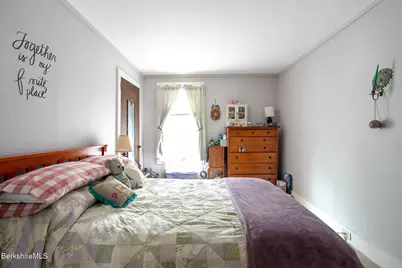 53 Mahaiwe St, Great Barrington, MA 01230 - Photo 33