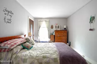 53 Mahaiwe St, Great Barrington, MA 01230 - Photo 33