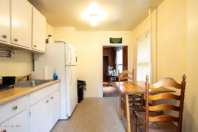 53 Mahaiwe St, Great Barrington, MA 01230 - Photo 25