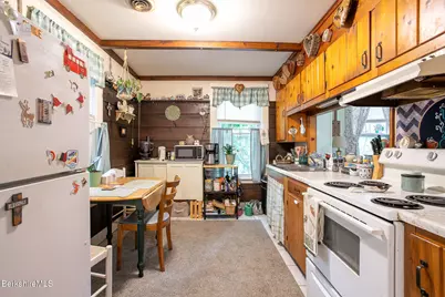53 Mahaiwe St, Great Barrington, MA 01230 - Photo 35