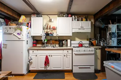 53 Mahaiwe St, Great Barrington, MA 01230 - Photo 9