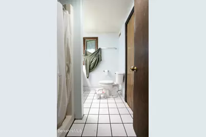 53 Mahaiwe St, Great Barrington, MA 01230 - Photo 23