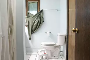 53 Mahaiwe St, Great Barrington, MA 01230 - Photo 23
