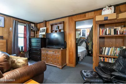 53 Mahaiwe St, Great Barrington, MA 01230 - Photo 7