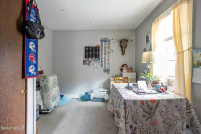 53 Mahaiwe St, Great Barrington, MA 01230 - Photo 31