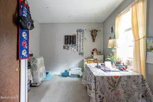 53 Mahaiwe St, Great Barrington, MA 01230 - Photo 31
