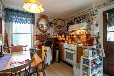 53 Mahaiwe St, Great Barrington, MA 01230 - Photo 11