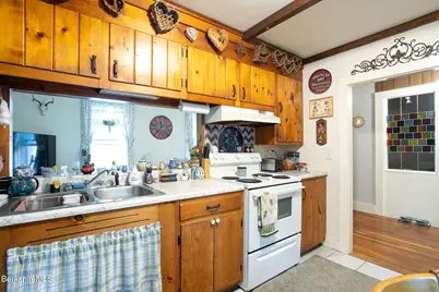 53 Mahaiwe St, Great Barrington, MA 01230 - Photo 37