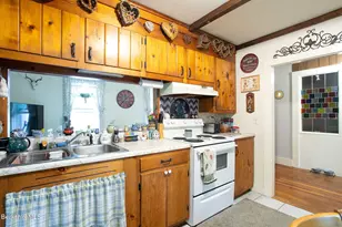 53 Mahaiwe St, Great Barrington, MA 01230 - Photo 37