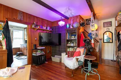 53 Mahaiwe St, Great Barrington, MA 01230 - Photo 19