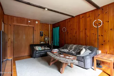 53 Mahaiwe St, Great Barrington, MA 01230 - Photo 27