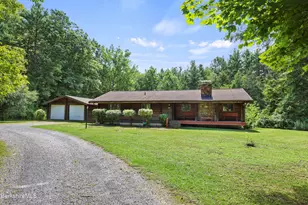 240 Kirchner Rd, Dalton, MA 01226 - Photo 1