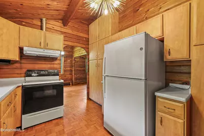 240 Kirchner Rd, Dalton, MA 01226 - Photo 27