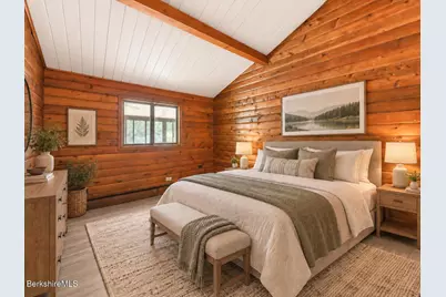 240 Kirchner Rd, Dalton, MA 01226 - Photo 43