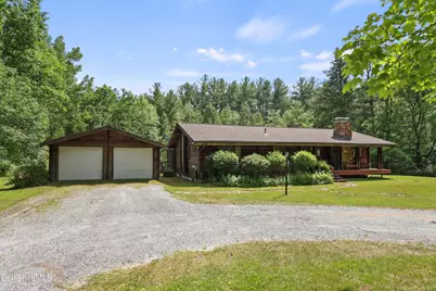 240 Kirchner Rd, Dalton, MA 01226 - Photo 9
