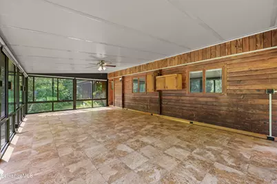 240 Kirchner Rd, Dalton, MA 01226 - Photo 27