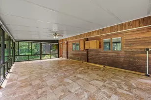 240 Kirchner Rd, Dalton, MA 01226 - Photo 27
