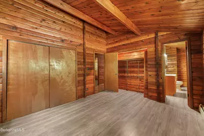 240 Kirchner Rd, Dalton, MA 01226 - Photo 29