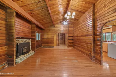 240 Kirchner Rd, Dalton, MA 01226 - Photo 17