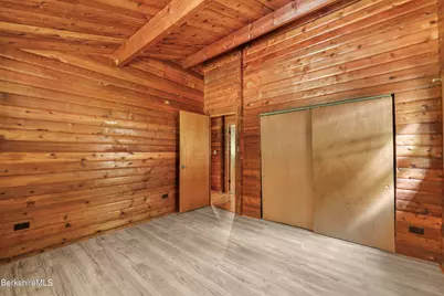240 Kirchner Rd, Dalton, MA 01226 - Photo 33
