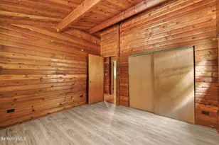 240 Kirchner Rd, Dalton, MA 01226 - Photo 33