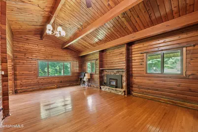240 Kirchner Rd, Dalton, MA 01226 - Photo 13