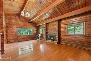 240 Kirchner Rd, Dalton, MA 01226 - Photo 13