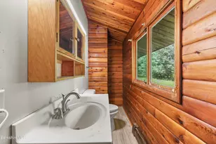 240 Kirchner Rd, Dalton, MA 01226 - Photo 31