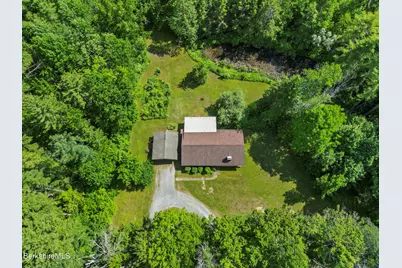 240 Kirchner Rd, Dalton, MA 01226 - Photo 1