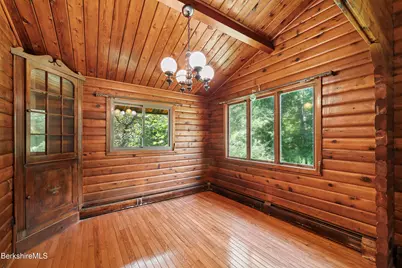 240 Kirchner Rd, Dalton, MA 01226 - Photo 23