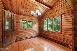 240 Kirchner Rd, Dalton, MA 01226 - Photo 23