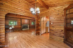 240 Kirchner Rd, Dalton, MA 01226 - Photo 25