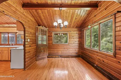 240 Kirchner Rd, Dalton, MA 01226 - Photo 19
