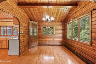 240 Kirchner Rd, Dalton, MA 01226 - Photo 19