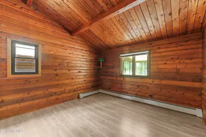 240 Kirchner Rd, Dalton, MA 01226 - Photo 39