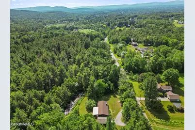 240 Kirchner Rd, Dalton, MA 01226 - Photo 51