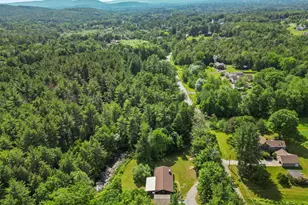 240 Kirchner Rd, Dalton, MA 01226 - Photo 51