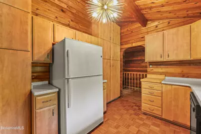 240 Kirchner Rd, Dalton, MA 01226 - Photo 23