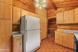 240 Kirchner Rd, Dalton, MA 01226 - Photo 23