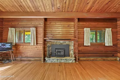 240 Kirchner Rd, Dalton, MA 01226 - Photo 13