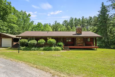 240 Kirchner Rd, Dalton, MA 01226 - Photo 3
