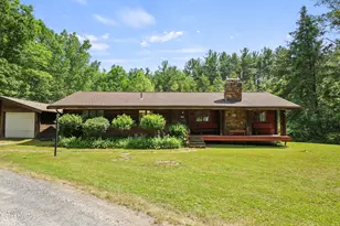 240 Kirchner Rd, Dalton, MA 01226 - Photo 3
