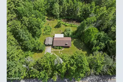 240 Kirchner Rd, Dalton, MA 01226 - Photo 49