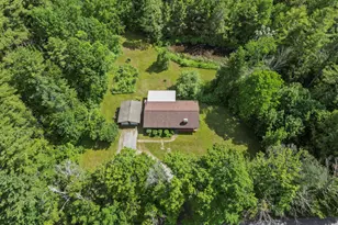 240 Kirchner Rd, Dalton, MA 01226 - Photo 49