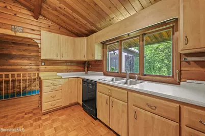 240 Kirchner Rd, Dalton, MA 01226 - Photo 21