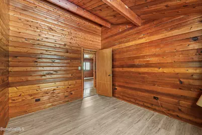 240 Kirchner Rd, Dalton, MA 01226 - Photo 35