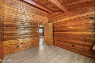 240 Kirchner Rd, Dalton, MA 01226 - Photo 35